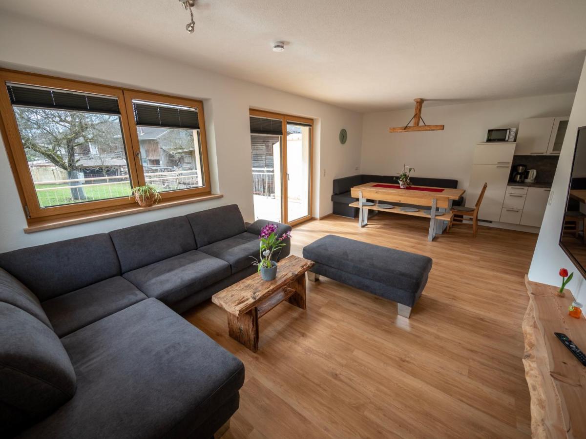 Ferienhaus Hoellwarth Штумм Экстерьер фото