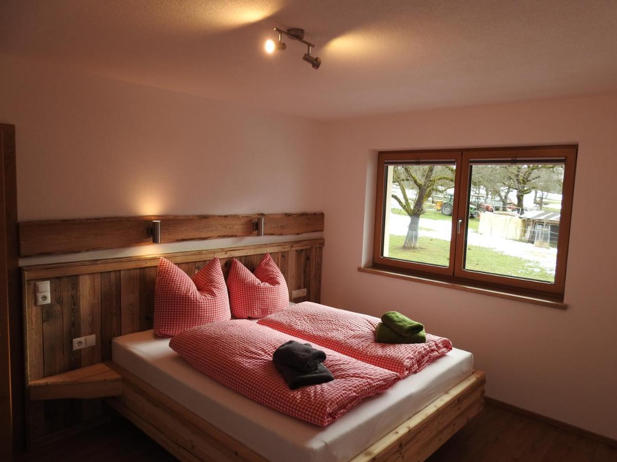 Ferienhaus Hoellwarth Штумм Экстерьер фото