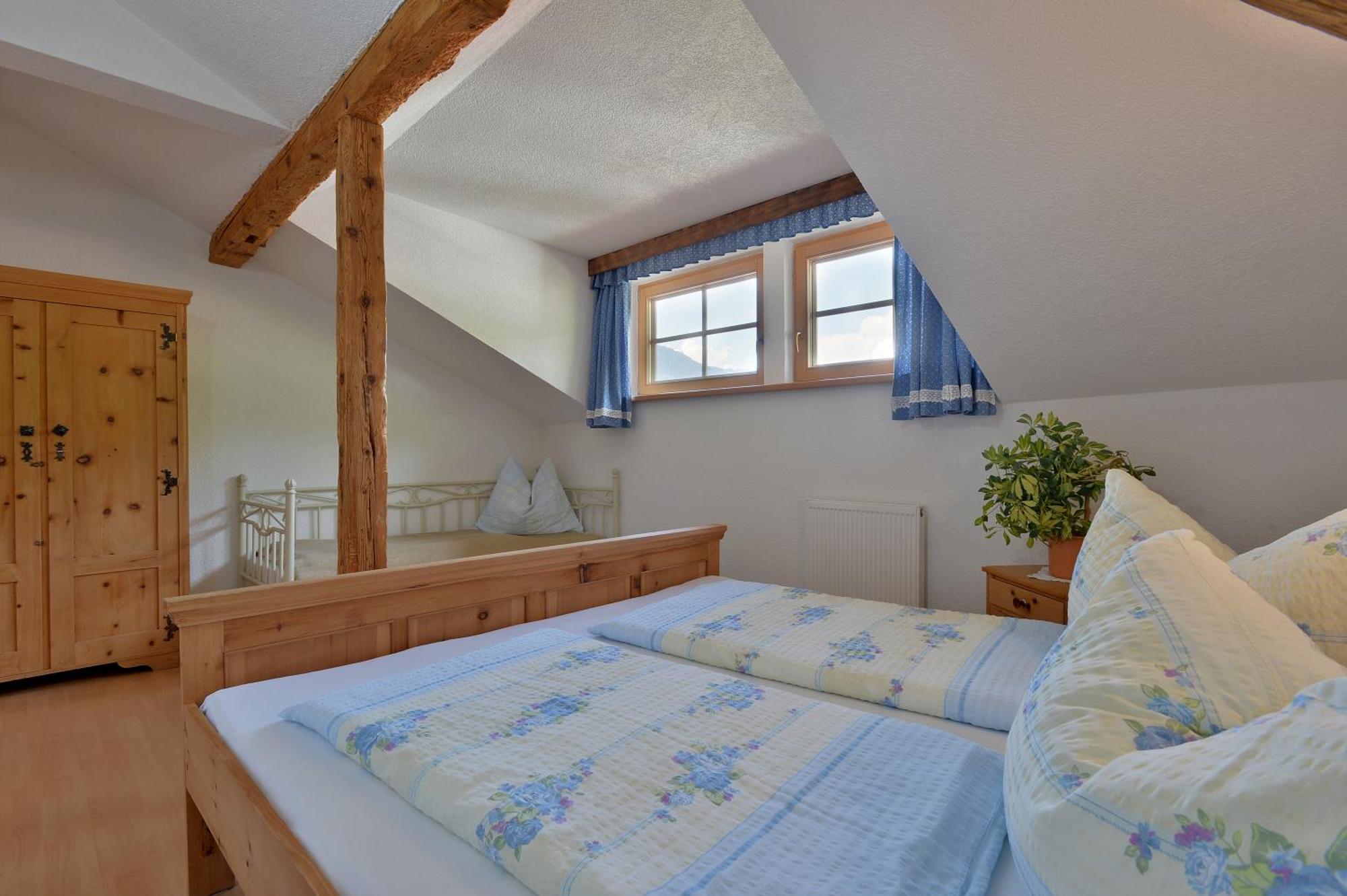 Ferienhaus Hoellwarth Штумм Номер фото